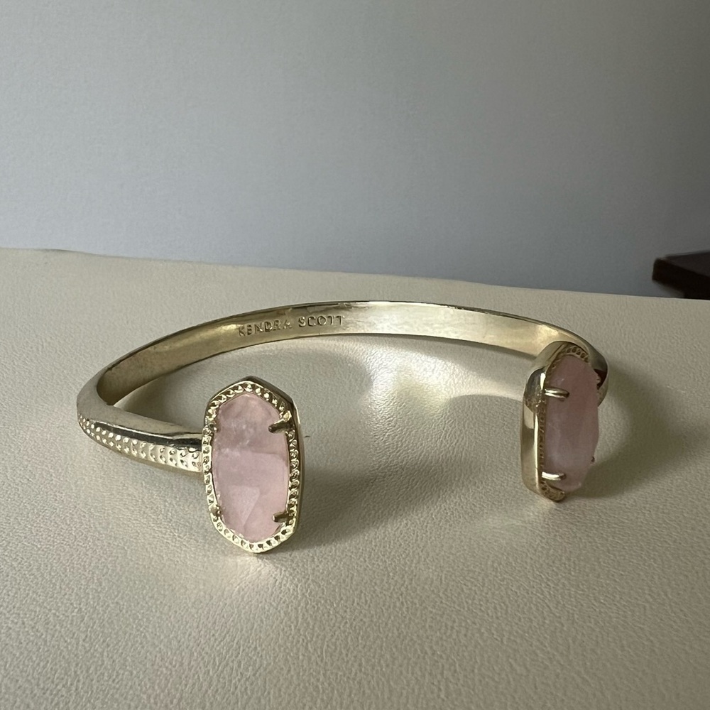 Kendra Scott Bracelet